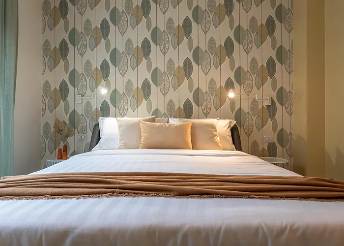 Cornelia Elegance House